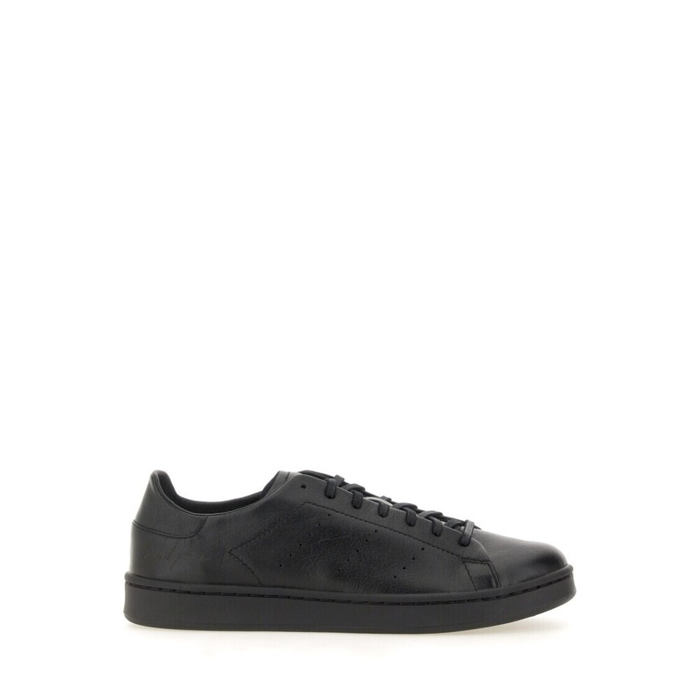 Y-3 Y-3 Stan Smith Sneaker